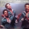 ralph carter image1