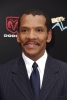 ralph carter image2