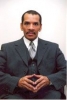 ralph carter image3