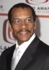 ralph carter image4
