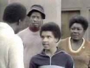 ralph carter img