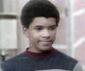 ralph carter photo