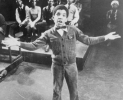 ralph carter photo1