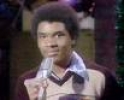 ralph carter photo2