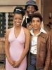 ralph carter pic