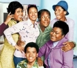 ralph carter pic1