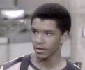 ralph carter picture