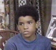 ralph carter picture1