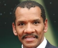 ralph carter picture2
