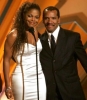 ralph carter picture3