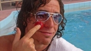 ralph cirella image