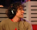 ralph cirella img
