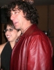 ralph cirella photo