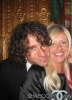 ralph cirella photo1