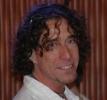 ralph cirella pic
