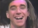 ralph cirella pic1
