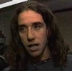 ralph cirella picture