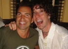 ralph cirella picture1