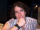 ralph cirella picture2