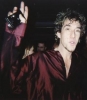 ralph cirella picture3