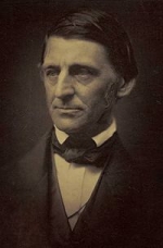 ralph emerson