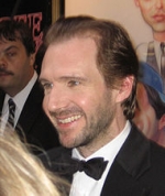ralph fiennes