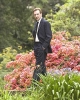 ralph fiennes image