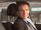 ralph fiennes image1