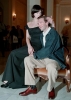 ralph fiennes image2