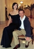 ralph fiennes image3