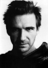 ralph fiennes img