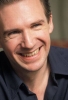 ralph fiennes photo1