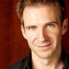 ralph fiennes pic