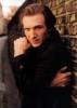 ralph fiennes pic1