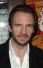 ralph fiennes picture