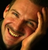 ralph fiennes picture1
