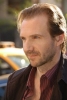 ralph fiennes picture2