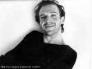 ralph fiennes picture3