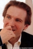 ralph fiennes picture4