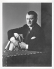 ralph forbes image