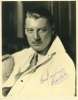 ralph forbes photo