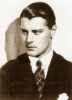 ralph forbes picture