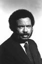 ralph greene