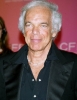 ralph lauren image