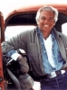 ralph lauren image1