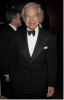 ralph lauren image2