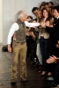 ralph lauren image3