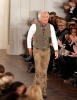 ralph lauren image4