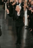 ralph lauren img
