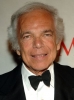 ralph lauren photo